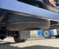 МАН ЛЕ 8.180, объемом двигателя 4.6 л и пробегом 10 тыс. км за 17500 $, фото 6 на Automoto.ua