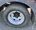 МАН ЛЕ 8.180, объемом двигателя 4.6 л и пробегом 10 тыс. км за 17500 $, фото 12 на Automoto.ua