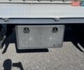 МАН ЛЕ 8.180, объемом двигателя 4.6 л и пробегом 10 тыс. км за 17500 $, фото 8 на Automoto.ua