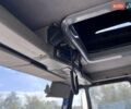 МАН ЛЕ 8.180, объемом двигателя 4.6 л и пробегом 10 тыс. км за 17500 $, фото 17 на Automoto.ua