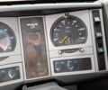 МАН ЛЕ 8.180, объемом двигателя 0 л и пробегом 0 тыс. км за 11500 $, фото 6 на Automoto.ua