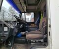 МАН ЛЕ 8.180, объемом двигателя 0 л и пробегом 0 тыс. км за 11500 $, фото 5 на Automoto.ua