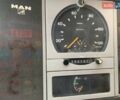МАН ЛЕ 8.180, объемом двигателя 4.6 л и пробегом 463 тыс. км за 10500 $, фото 4 на Automoto.ua