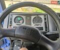 Синий МАН ЛЕ 8.180, объемом двигателя 6.87 л и пробегом 640 тыс. км за 11700 $, фото 33 на Automoto.ua