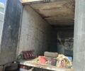 Синий МАН ЛЕ 8.180, объемом двигателя 6.87 л и пробегом 640 тыс. км за 11700 $, фото 36 на Automoto.ua