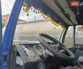 Синій МАН ЛЕ 8.180, об'ємом двигуна 6.9 л та пробігом 620 тис. км за 11000 $, фото 17 на Automoto.ua