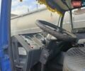 Синій МАН ЛЕ 8.180, об'ємом двигуна 6.9 л та пробігом 620 тис. км за 11000 $, фото 14 на Automoto.ua