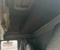 Синій МАН ЛЕ 8.180, об'ємом двигуна 6.9 л та пробігом 620 тис. км за 11000 $, фото 16 на Automoto.ua