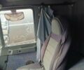 Синій МАН ЛЕ 8.180, об'ємом двигуна 6.9 л та пробігом 620 тис. км за 11000 $, фото 20 на Automoto.ua