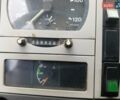 Синій МАН ЛЕ 8.180, об'ємом двигуна 6.9 л та пробігом 620 тис. км за 11000 $, фото 22 на Automoto.ua