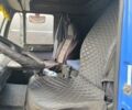 Синій МАН ЛЕ 8.180, об'ємом двигуна 6.9 л та пробігом 620 тис. км за 11000 $, фото 13 на Automoto.ua
