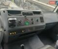 Синій МАН ЛЕ 8.180, об'ємом двигуна 6.9 л та пробігом 620 тис. км за 11000 $, фото 19 на Automoto.ua