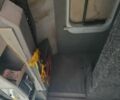 Синій МАН ЛЕ 8.180, об'ємом двигуна 6.9 л та пробігом 620 тис. км за 11000 $, фото 21 на Automoto.ua