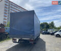 Оранжевый МАН ЛЕ 8.180, объемом двигателя 0 л и пробегом 750 тыс. км за 9599 $, фото 8 на Automoto.ua