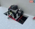 Синий МАН ЛЕ 8.220, объемом двигателя 6.87 л и пробегом 110 тыс. км за 14900 $, фото 9 на Automoto.ua