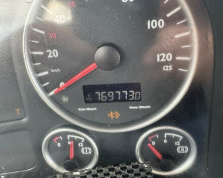 Белый МАН Лион Сити, объемом двигателя 6.87 л и пробегом 770 тыс. км за 18200 $, фото 7 на Automoto.ua
