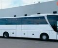 купити нове авто МАН Лайон'с Коач 2023 року від офіційного дилера АВАНТІ Груп МАН фото