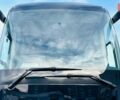 купити нове авто МАН Лайон'с Коач 2023 року від офіційного дилера АВАНТІ Груп МАН фото