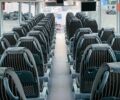 купити нове авто МАН Лайон'с Коач 2023 року від офіційного дилера АВАНТІ Груп МАН фото