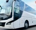 купити нове авто МАН Лайон'с Коач 2023 року від офіційного дилера АВАНТІ Груп МАН фото