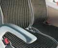 купити нове авто МАН Лайон'с Коач 2023 року від офіційного дилера АВАНТІ Груп МАН фото