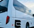 купити нове авто МАН Лайон'с Коач 2023 року від офіційного дилера АВАНТІ Груп МАН фото