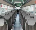 купити нове авто МАН Лайон'с Коач 2023 року від офіційного дилера АВАНТІ Груп МАН фото