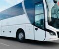 купити нове авто МАН Лайон'с Коач 2023 року від офіційного дилера АВАНТІ Груп МАН фото