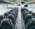 купити нове авто МАН Лайон'с Коач 2023 року від офіційного дилера АВАНТІ Груп МАН фото