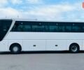 купити нове авто МАН Лайон'с Коач 2023 року від офіційного дилера АВАНТІ Груп МАН фото