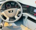 купити нове авто МАН Лайон'с Коач 2023 року від офіційного дилера АВАНТІ Груп МАН фото