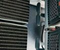 купити нове авто МАН Лайон'с Коач 2023 року від офіційного дилера АВАНТІ Груп МАН фото
