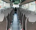 купити нове авто МАН Лайон'с Коач 2023 року від офіційного дилера АВАНТІ Груп МАН фото