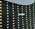 купити нове авто МАН Лайон'с Коач 2023 року від офіційного дилера АВАНТІ Груп МАН фото