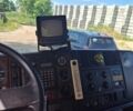Синій МАН М 2000 М, об'ємом двигуна 6.9 л та пробігом 635 тис. км за 9000 $, фото 10 на Automoto.ua