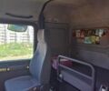 Синій МАН М 2000 М, об'ємом двигуна 6.9 л та пробігом 635 тис. км за 9000 $, фото 8 на Automoto.ua