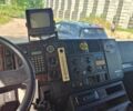 Синій МАН М 2000 М, об'ємом двигуна 6.9 л та пробігом 635 тис. км за 9000 $, фото 7 на Automoto.ua