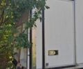 Синій МАН М 2000 М, об'ємом двигуна 6.9 л та пробігом 635 тис. км за 9000 $, фото 5 на Automoto.ua