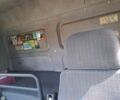 Синій МАН М 2000 М, об'ємом двигуна 6.9 л та пробігом 635 тис. км за 9000 $, фото 9 на Automoto.ua