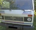 Белый МАН М 90, объемом двигателя 0 л и пробегом 490 тыс. км за 5500 $, фото 1 на Automoto.ua
