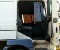 Белый МАН M, объемом двигателя 6.9 л и пробегом 0 тыс. км за 4500 $, фото 1 на Automoto.ua