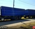 Белый МАН M, объемом двигателя 12 л и пробегом 0 тыс. км за 11000 $, фото 3 на Automoto.ua
