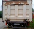 Білий МАН M, об'ємом двигуна 6.9 л та пробігом 0 тис. км за 9800 $, фото 4 на Automoto.ua