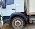 Білий МАН M, об'ємом двигуна 6.9 л та пробігом 0 тис. км за 9800 $, фото 7 на Automoto.ua