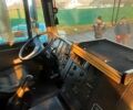 Білий МАН M, об'ємом двигуна 0.13 л та пробігом 0 тис. км за 13500 $, фото 3 на Automoto.ua