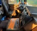 Білий МАН M, об'ємом двигуна 0.13 л та пробігом 0 тис. км за 13500 $, фото 2 на Automoto.ua