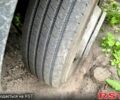 МАН M, объемом двигателя 6.9 л и пробегом 0 тыс. км за 19999 $, фото 5 на Automoto.ua