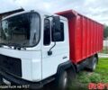 МАН M, объемом двигателя 6.9 л и пробегом 0 тыс. км за 19999 $, фото 1 на Automoto.ua