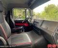 МАН M, объемом двигателя 6.9 л и пробегом 0 тыс. км за 19999 $, фото 3 на Automoto.ua