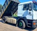 МАН M, об'ємом двигуна 0.12 л та пробігом 999 тис. км за 12000 $, фото 7 на Automoto.ua